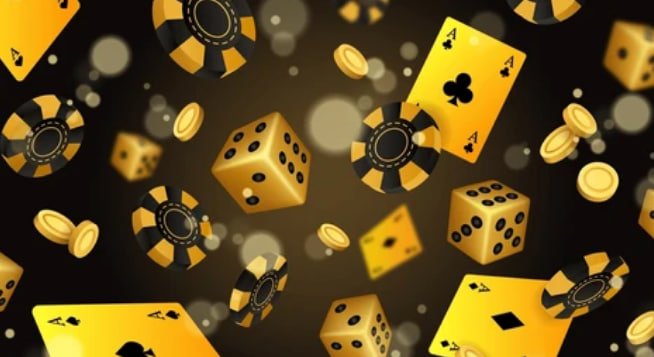 mdmbet